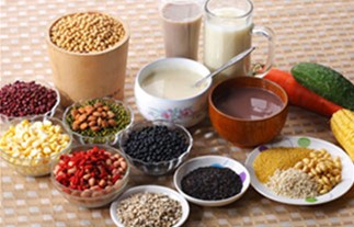 食品金屬檢測(cè)儀讓消費(fèi)者讓吃上安全放心的糧食