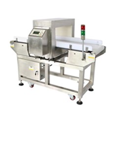 什么是金屬檢測機(jī)產(chǎn)品效應(yīng)？