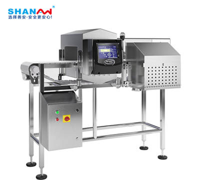 善安已服務超過三萬用戶達到全行業(yè)覆蓋