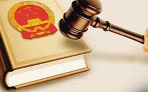 食藥監局加大食品藥品安全執法力度嚴格落實食品藥品違法行為處罰規定