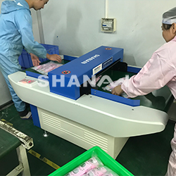 東莞越祥實(shí)業(yè)有限公司