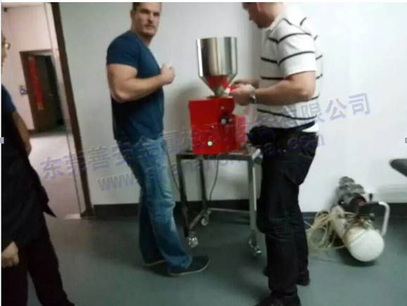 微信圖片_20170420155008.png 微信圖片_20170420155008.png