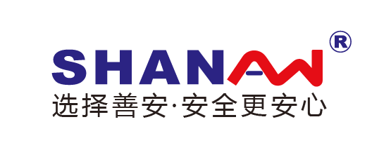 微信圖片_20171213150935.png 微信圖片_20171213150935.png