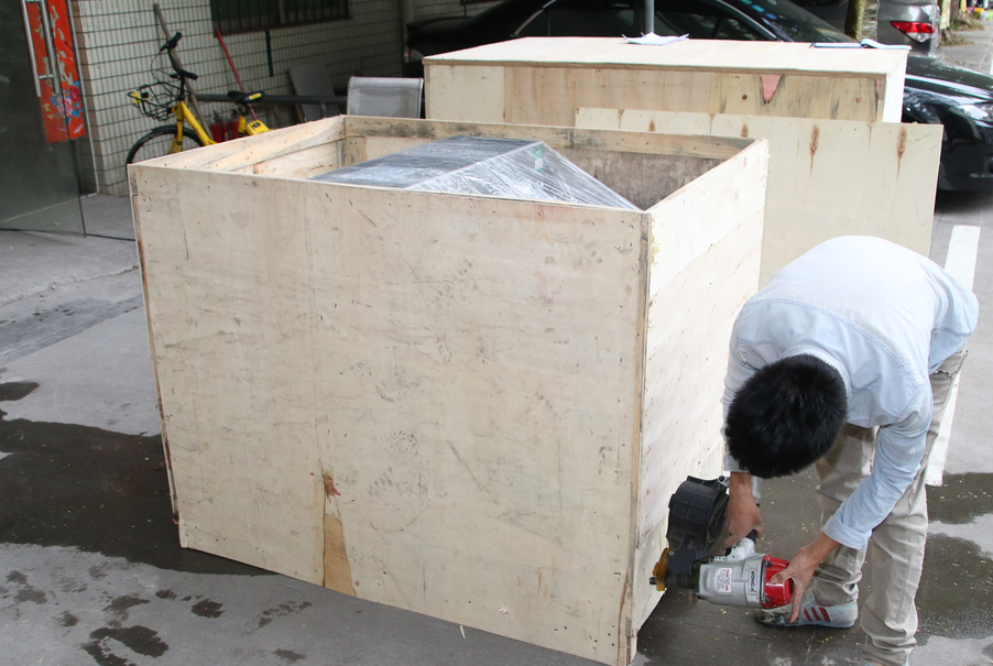 QQ圖片20171214090023.png QQ圖片20171214090023.png