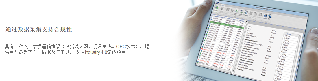 傲游截圖20180418111445.png 傲游截圖20180418111445.png