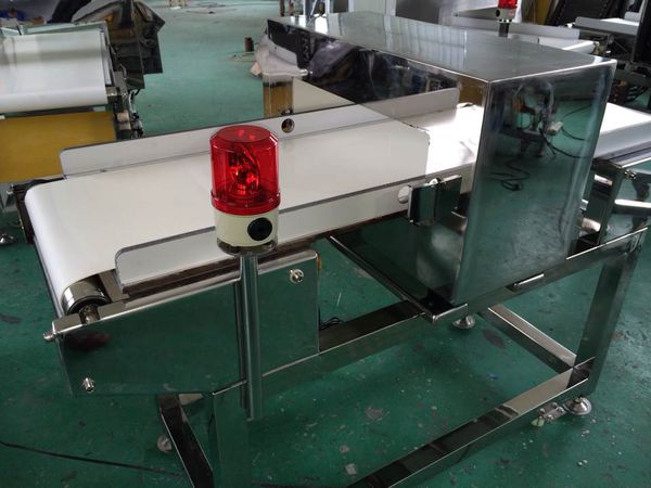 d50735fae6cd7b891ff05287092442a7d9330e11.jpg d50735fae6cd7b891ff05287092442a7d9330e11.jpg