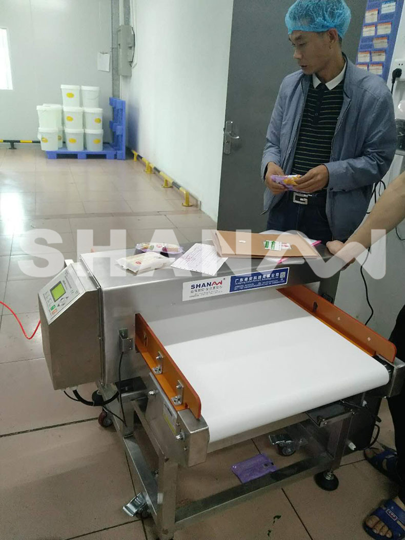 金屬探測儀 金屬探測儀