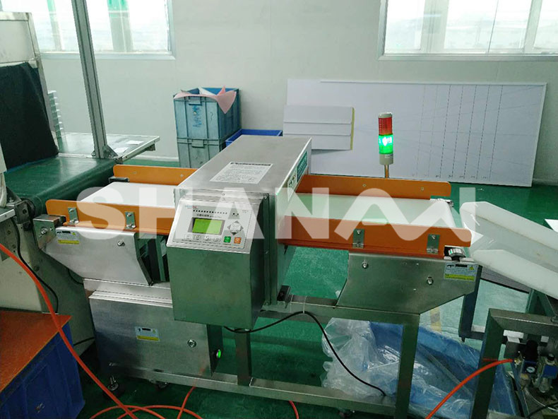 樂富塑膠電子 使用現(xiàn)場-4.jpg