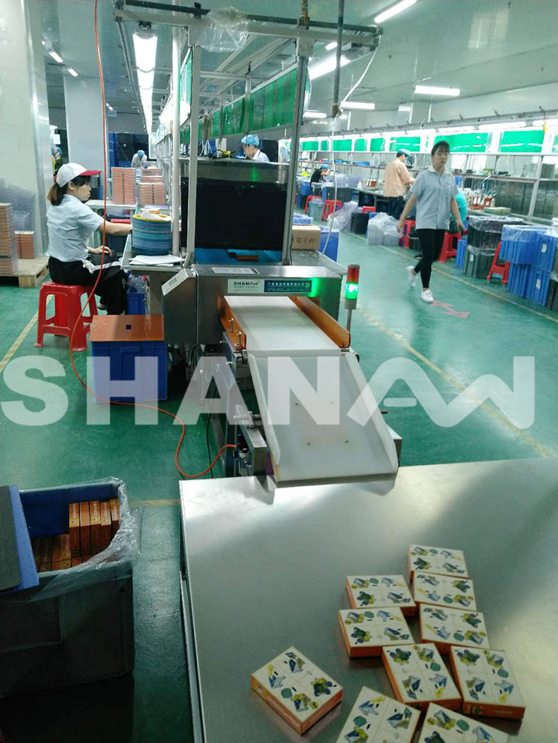 樂富塑膠電子 使用現(xiàn)場-2.jpg