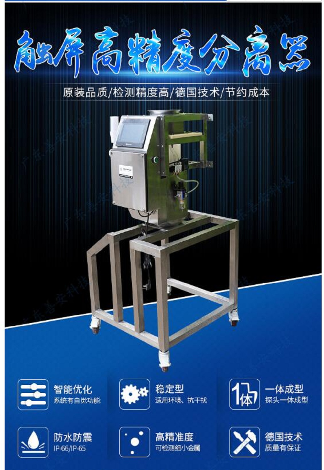 8@J5U)H`HLCNE09I`~F1CK8.jpg 8@J5U)H`HLCNE09I`~F1CK8.jpg