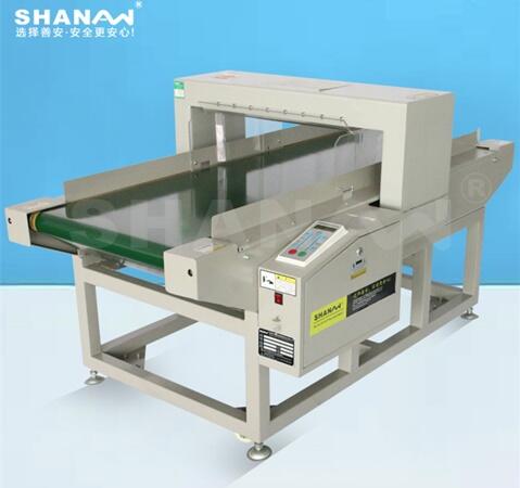 驗(yàn)針機(jī)