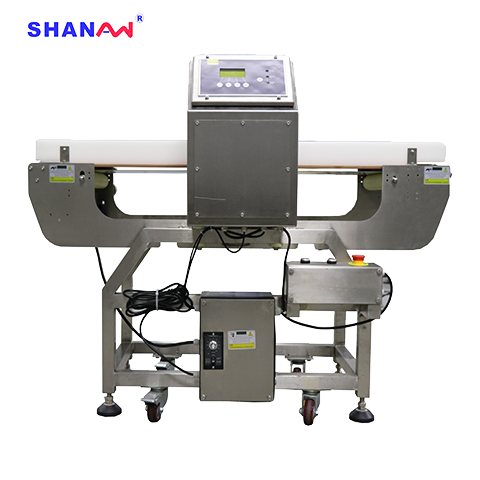 金屬探測儀 金屬探測儀