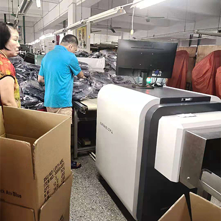 93897dee0e286604443e5a279235c1e.jpg 93897dee0e286604443e5a279235c1e.jpg