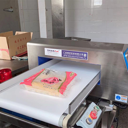 55881a3b817c4f538d43f459cdd2909.jpg 55881a3b817c4f538d43f459cdd2909.jpg