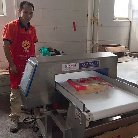 江門市潤千年實業(yè)有限公司  