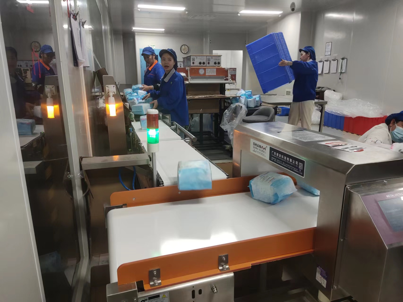 d573385b13ae1ace1770470902f8a12.jpg d573385b13ae1ace1770470902f8a12.jpg