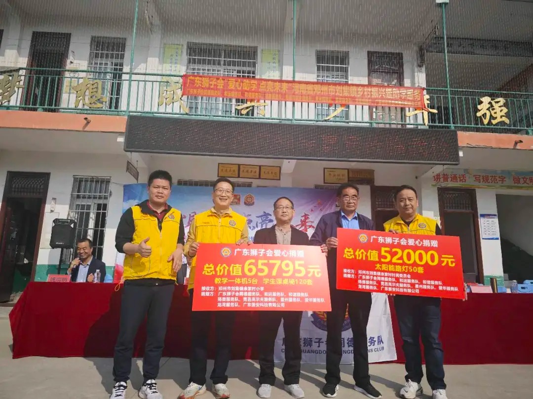 640 (1).jpg 640 (1).jpg